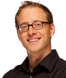 Jonathan Maurer