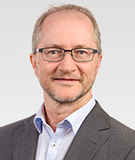 Roland Schneider