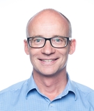 Stephan Weiss