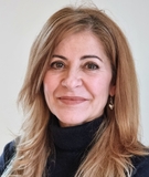 Rhiner Claudia