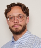 Luc Schleiniger