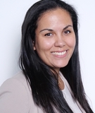 Daniela Murillo