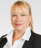 Neuhauser