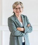 Caroline Schultheiss