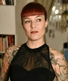 Sheila