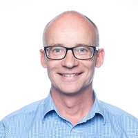 Stephan Weiss