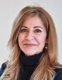 Rhiner Claudia
