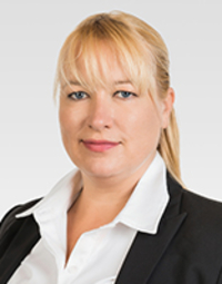 Neuhauser