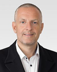 Siegenthaler