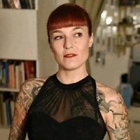 Sheila