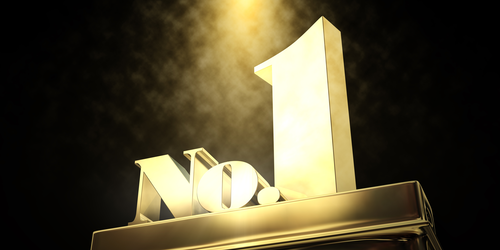 Nr. 1