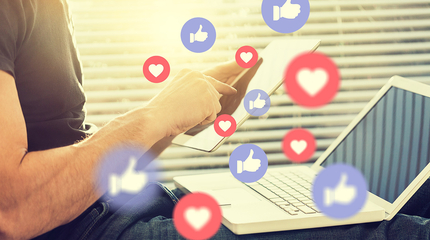Social Media