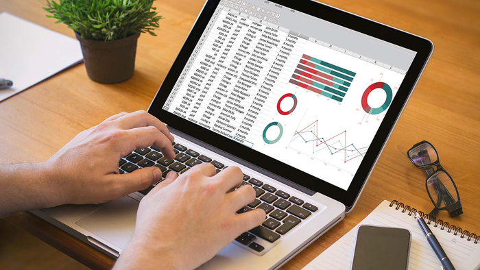 Seminar-Excel-Grundkurs