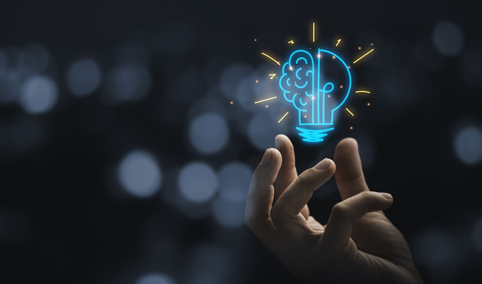 Business Wissen 