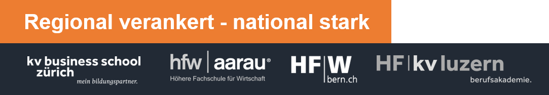 HFW Partner